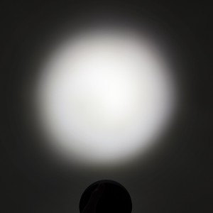 WeTech LED Work Light 10818