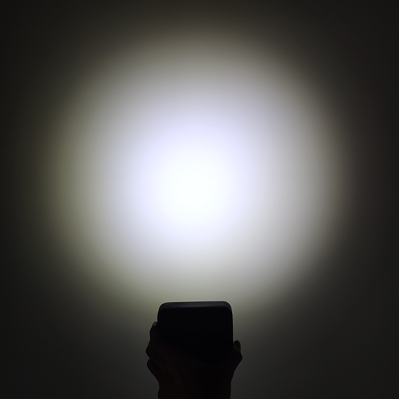 WHECH LED WORKE LIGHT 10424