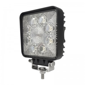 WHECH LED WORKE LIGHT 10424