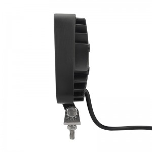 WHECH LED WORKE LIGHT 10424