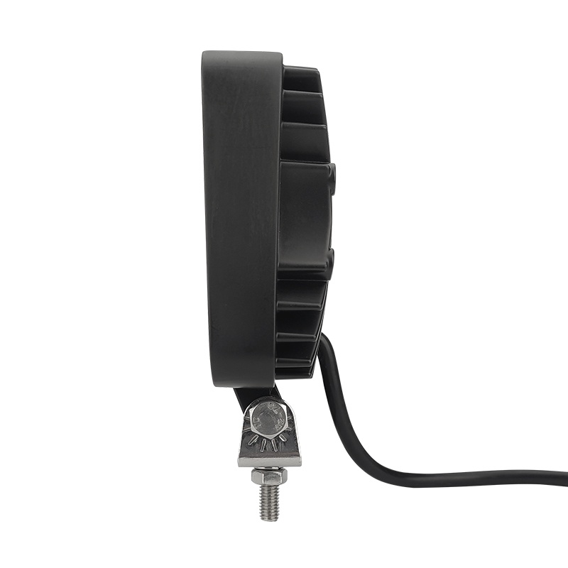 WHECH LED WORKE LIGHT 10424