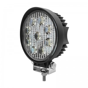 WHECH LED WORKE LIGHT 10827