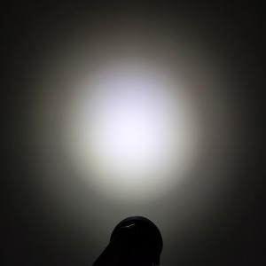 WHECH LED WORKE LIGHT 10842