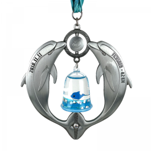 Speciální design vlastní kovový rytí levné sportovní smaltovací medaile umírající medaile