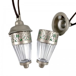 Nový styl snižší cenou vlastní medaile Design Medaile Medaile s medailí zakládače lahví klíč