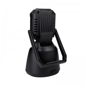 Wetech Dobíjecí lucerna 10615