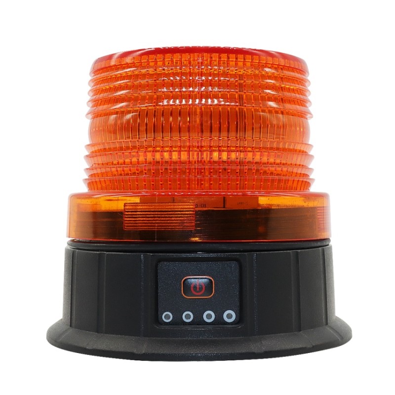 Light Beacon Light Wetch LED C3003