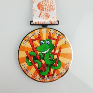 Die lití medaile barva 3d medaile smaltacína míru tištěné medaile medaile logo samolepky