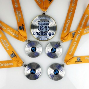 Medaile medaile medailí medaile Rose Medaile Medaile Medaile