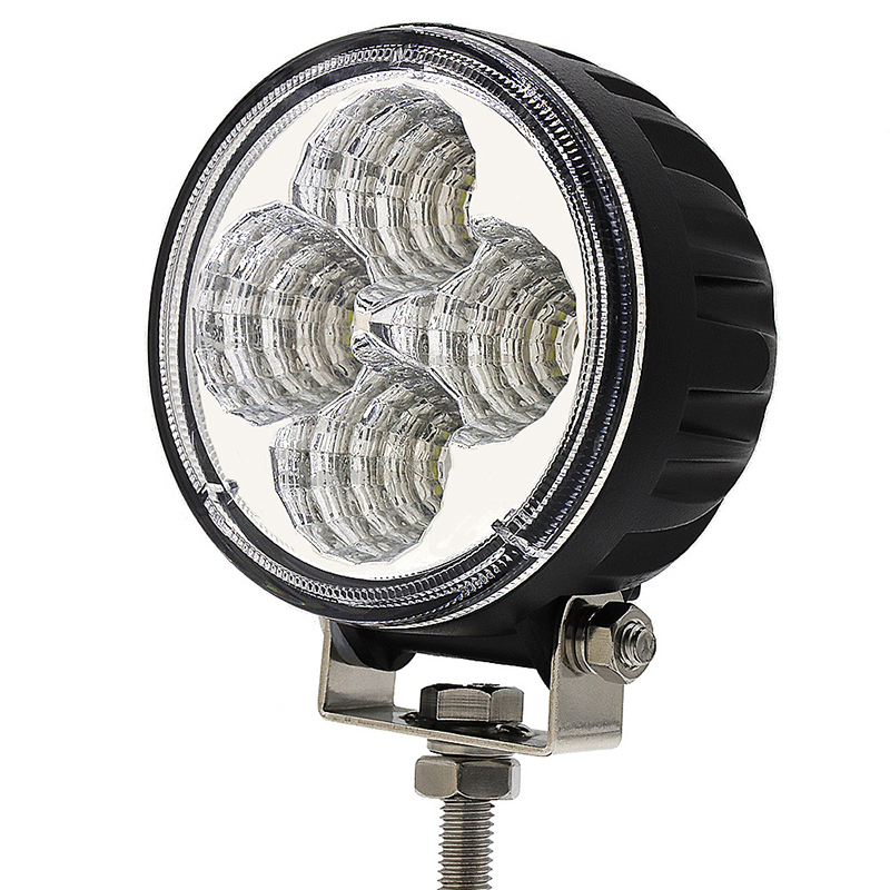 WHELECH LED WORKE LIGHT 10812