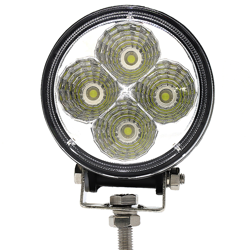 WHELECH LED WORKE LIGHT 10812