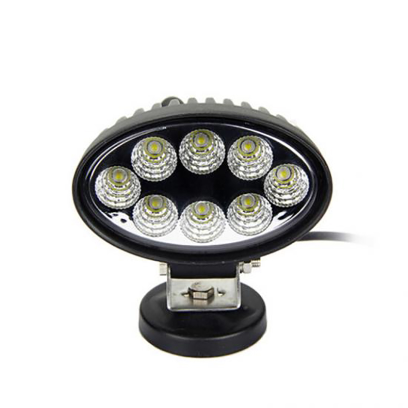 WHECH LED WORKE LIGHT 10324