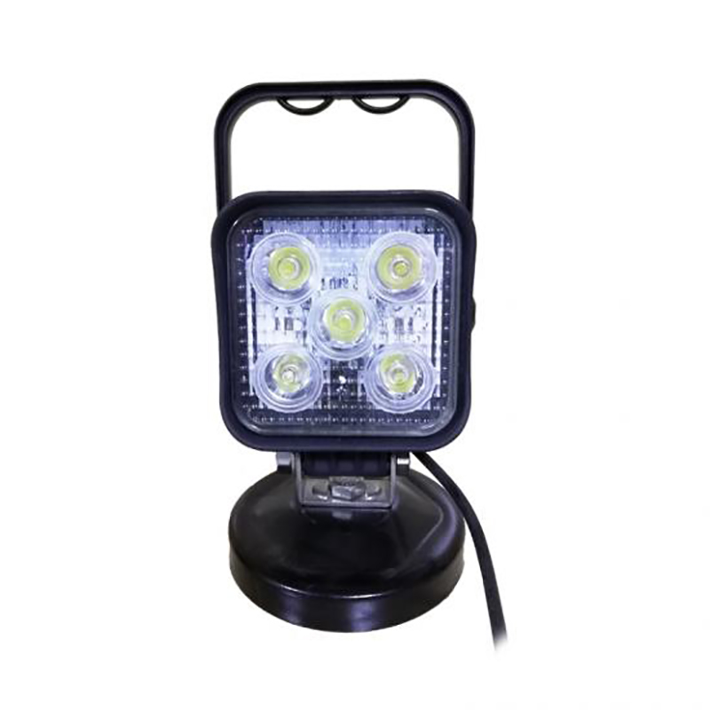 WeTech LED Work Light H10415