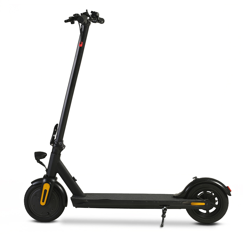 H3- 8,5inch elektrický skútr/Soukromý design