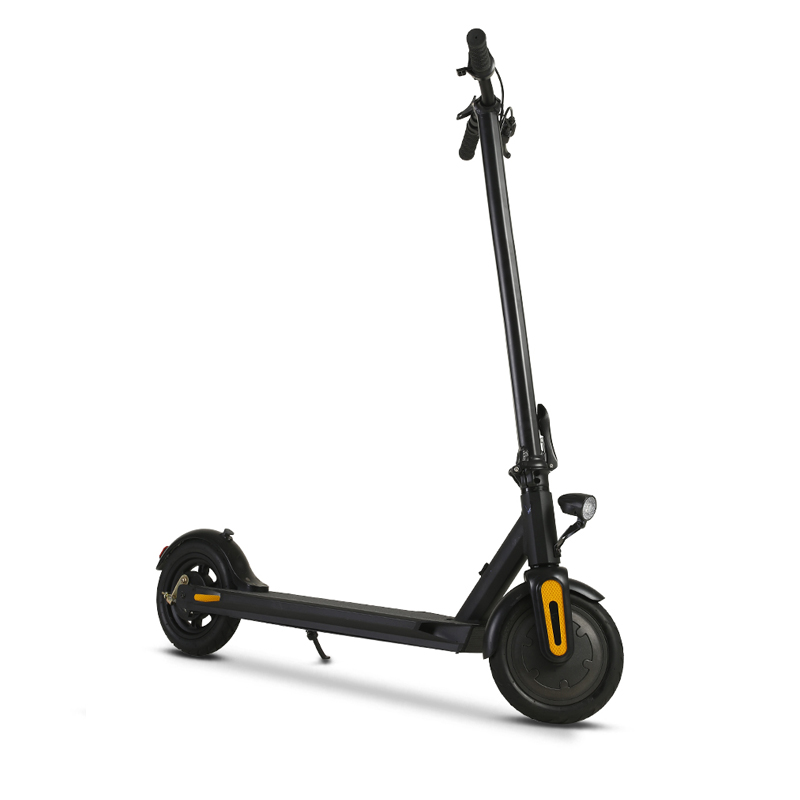 H3- 8,5inch elektrický skútr/Soukromý design