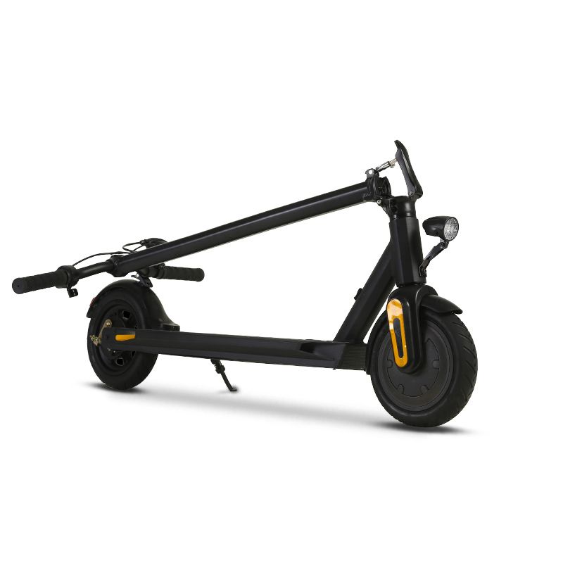 H3- 8,5inch elektrický skútr/Soukromý design