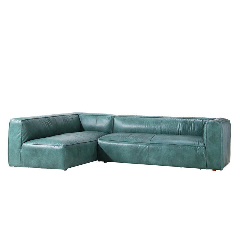 Sekční pohovka RS532 RH-C