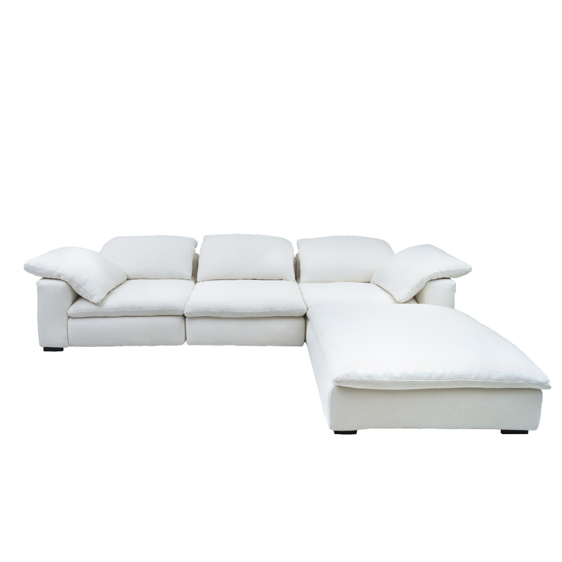 Sekční pohovka RS965