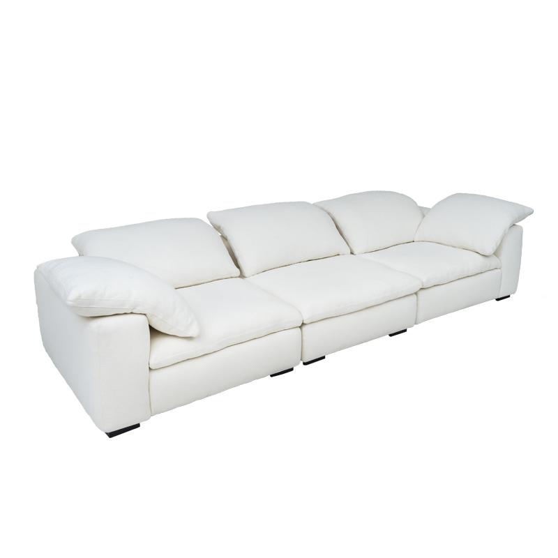 Sekční pohovka RS965