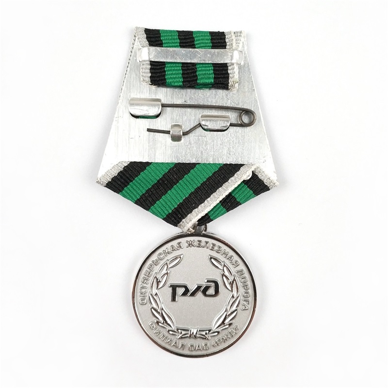 Custom Medalla Medallion Die licte Metal Badge 3D Activity Medaile a ceny medaile