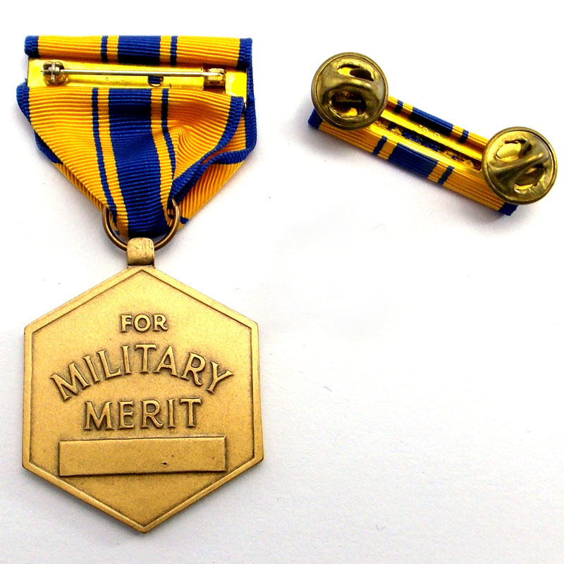 Custom Medalla Medallion Die Cast Metal Badge 3D Activity Medaile a ocenění medaile s stuhou