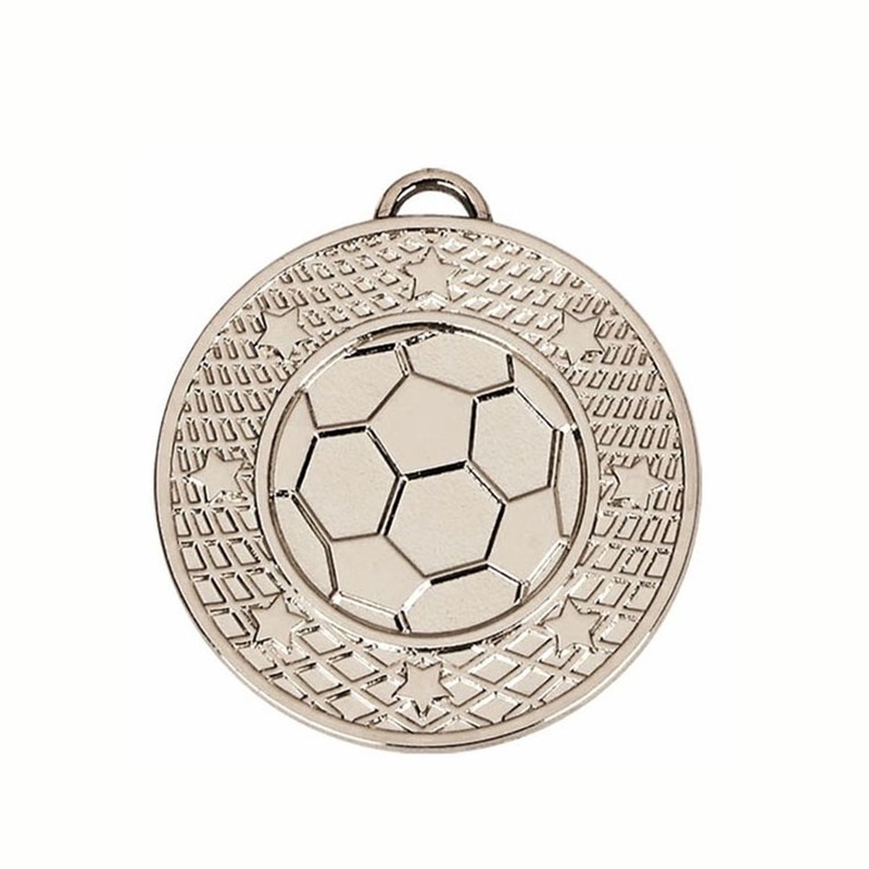 Fotbalový fotbalový pohár fotbalové medaile fotbalového poháru fotbalového poháru medaile