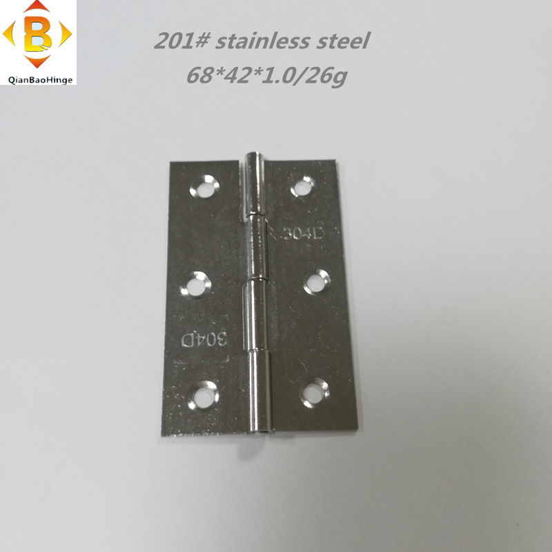 201#hinge dveřní závěsová skříň závěsu Elektrická box Kombinovaný závěs znerezové oceli