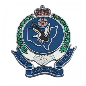 Prázdné fotbalové cyklistiky karate maraton běží sportovní fiesta zázračné vlastní katolické medaile