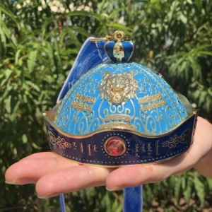 Barevná smaltová sublimační tisk prázdné zinkové slitiny pokovování kulaté rotující vzpírání sportovní medaile