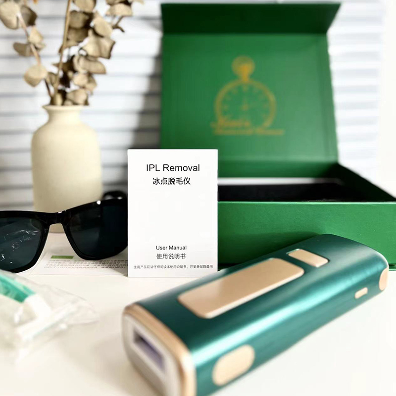 Odmítněte být dívkou kiwi a pokuste se být vaječnou dívkou