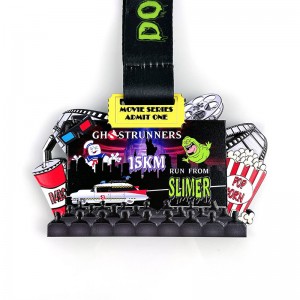 Medaile Medaile Medaile Medaile kov a medaile kovové medaile