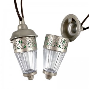 Medaile kovové medaile vytvořte vlastní medaile s medailína ruce