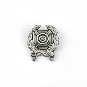 Honer medaile k objednání medaile cti medaile