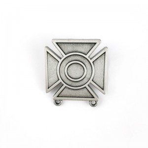 Honer medaile k objednání medaile cti medaile