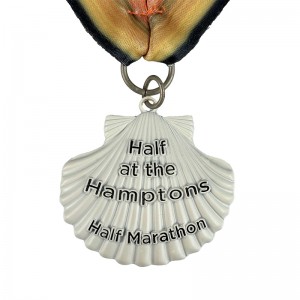 Kovové medaile pro školy vyraženy kovové medaile za medaile