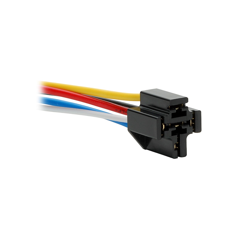 Jak produkovat kabelový svazek