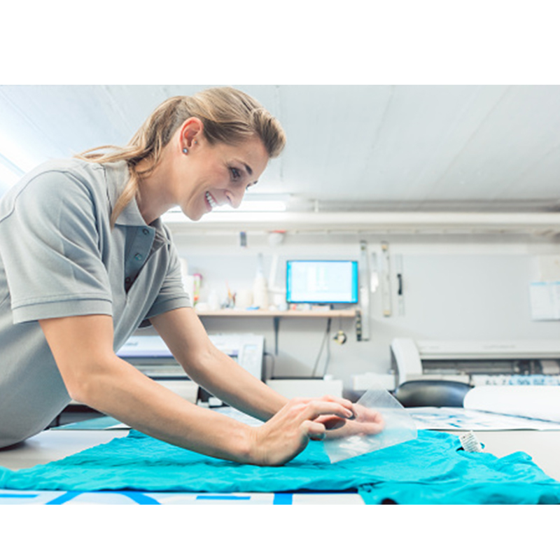 Jasný přenosový papír - vše, co potřebujete vědět