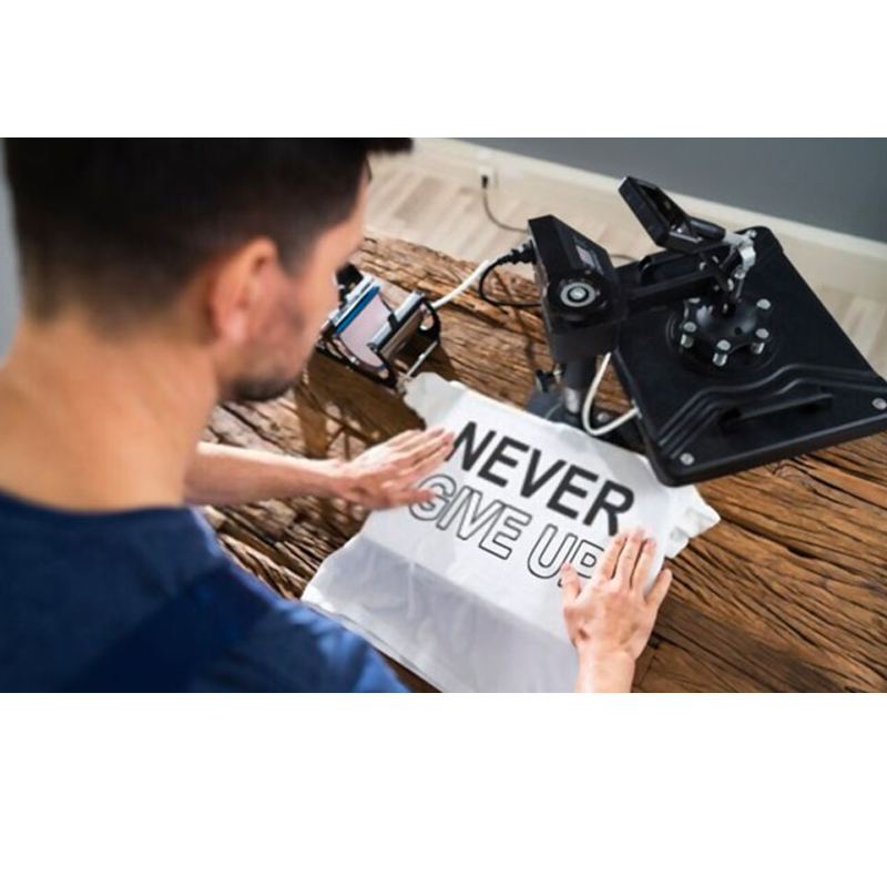 Faktory, které je třeba zvážit před zakoupením jasného přenosového papíru