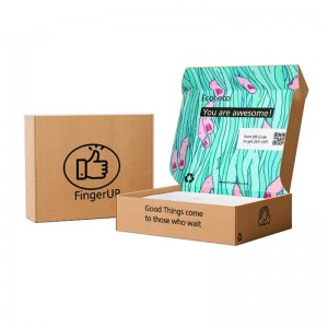 Přizpůsobené dárkové boxy, vysoce kvalitní papírové krabice, krabice letadel, boxy a přizpůsobené papírové boxy.