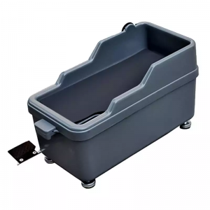 Dávkovač golfového míče