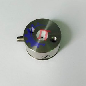 Housejte s horním vodičem agie bez 326,834,9 (A305) 417,984,2, 417,984, 590417984, výrobcenáhradních dílů EDM EDM