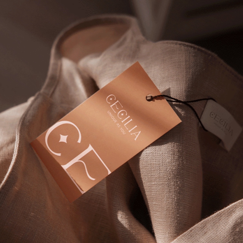 Materiály pro výrobu oděvů