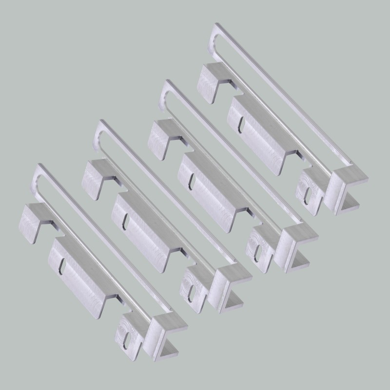 CNC Proces 3