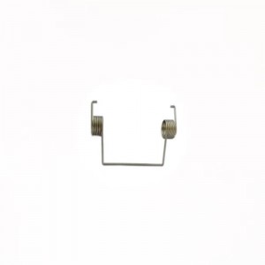 Jaro flip termoskového šálku