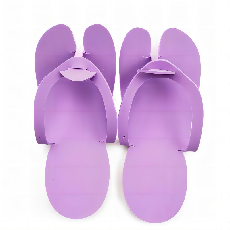 Eva pedikúra Slipper