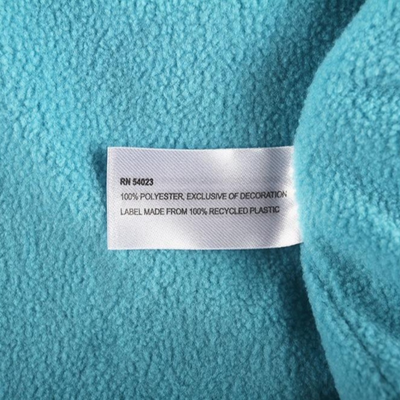 Výhody technologie pásu tepelného přenosu