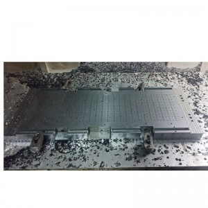 OEM/ODM MASK MACEL PÍLY