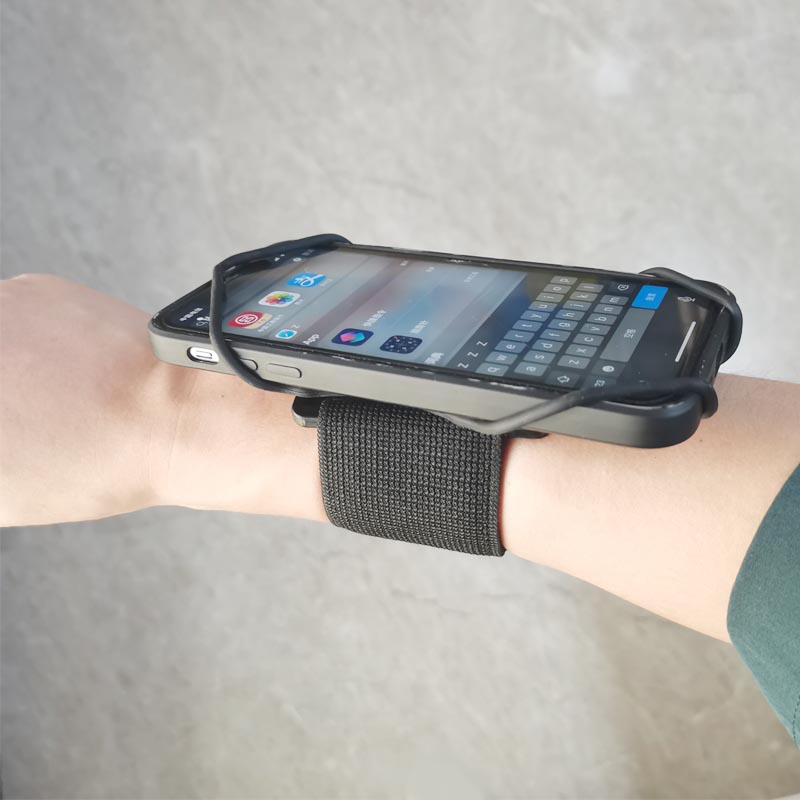 Telefonický řemínekna paže Running ARM SPRAP PLEPORA PROBOR PRO TELEFON PŘEDPOKLAD PŘIPOJENÍ PŘIPOJENÍ PŘIPOJENÍ PRO VYBAVENÍ