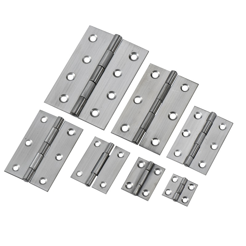 201#door Hinge Cathenet Hing Electric Box Kombinovaný závěs znerezové oceli závěsu