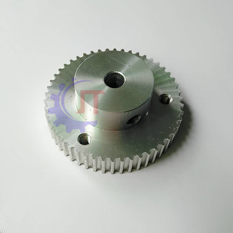A290-8111-X371 F409I F420 BRZDOVÝ BRAKE SOPE Horní řezací drátěný stroj EDN spotřební materiál OD40 x 22mmt